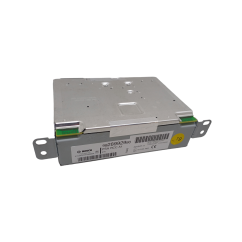 Autoradio PEUGEOT 208 Serie dal 12 al 19 - 96756942XU - 1863532