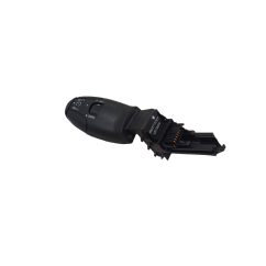 Autoradio PEUGEOT 208 Serie dal 12 al 19 - 96756942XU - 1863532