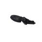 Autoradio PEUGEOT 208 Serie dal 12 al 19