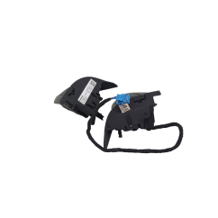 Autoradio PEUGEOT 208 Serie dal 12 al 19 - 96756942XU - 1863532