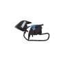 Autoradio PEUGEOT 208 Serie dal 12 al 19
