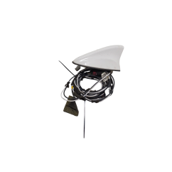 Navigatore HYUNDAI iX35 1° Serie - 961502S140TJP - 1863534