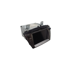 Navigatore HYUNDAI iX35 1° Serie - 961502S140TJP - 1863534