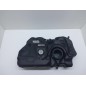 Serbatoio carburante FORD B - Max Berlina