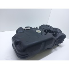 Serbatoio carburante FORD B - Max Berlina