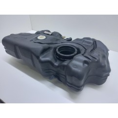Serbatoio carburante FORD B - Max Berlina - 1041385 - 1041385