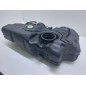 Serbatoio carburante FORD B - Max Berlina