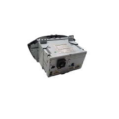 Navigatore HYUNDAI iX35 1° Serie - 961502S140TJP - 1863534