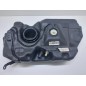 Serbatoio carburante FORD B - Max Berlina