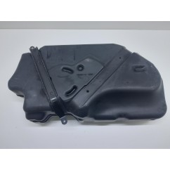 Serbatoio carburante FORD B - Max Berlina - 1041385 - 1041385
