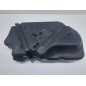 Serbatoio carburante FORD B - Max Berlina