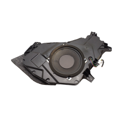Navigatore HYUNDAI iX35 1° Serie - 961502S140TJP - 1863534