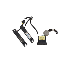 Navigatore HYUNDAI iX35 1° Serie - 961502S140TJP - 1863534