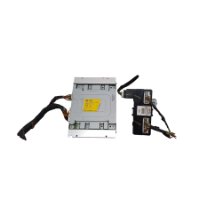 Navigatore HYUNDAI iX35 1° Serie - 961502S140TJP - 1863534