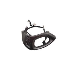 Navigatore HYUNDAI iX35 1° Serie - 961502S140TJP - 1863534