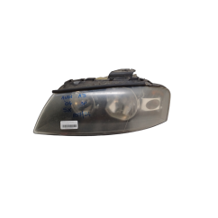 Faro Anteriore Sinistro AUDI A3 Serie 8P1 dal 05 al 08 - 1863544 - 1863544