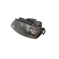 Faro Anteriore Sinistro AUDI A3 Serie 8P1 dal 05 al 08