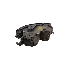 Faro Anteriore Sinistro AUDI A3 Serie 8P1 dal 05 al 08 - 1863544 - 1863544