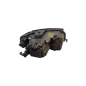 Faro Anteriore Sinistro AUDI A3 Serie 8P1 dal 05 al 08