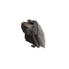 Faro Anteriore Sinistro AUDI A3 Serie 8P1 dal 05 al 08 - 1863544 - 1863544