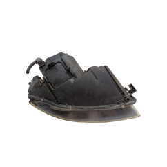 Faro Anteriore Sinistro AUDI A3 Serie 8P1 dal 05 al 08 - 1863544 - 1863544