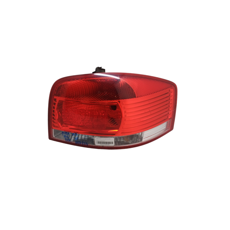 Stop fanale posteriore Destro AUDI A3 Serie 8P1 dal 05 al 08