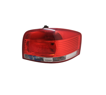 Stop fanale posteriore Destro AUDI A3 Serie 8P1 dal 05 al 08 - 1863550 - 1863550