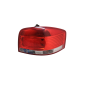 Stop fanale posteriore Destro AUDI A3 Serie 8P1 dal 05 al 08