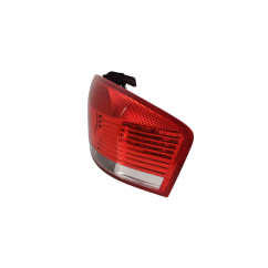 Stop fanale posteriore Destro AUDI A3 Serie 8P1 dal 05 al 08