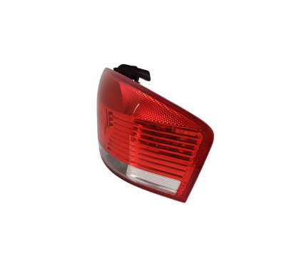 Stop fanale posteriore Destro AUDI A3 Serie 8P1 dal 05 al 08
