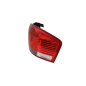 Stop fanale posteriore Destro AUDI A3 Serie 8P1 dal 05 al 08