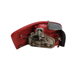 Stop fanale posteriore Destro AUDI A3 Serie 8P1 dal 05 al 08 - 1863550 - 1863550