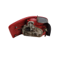 Stop fanale posteriore Destro AUDI A3 Serie 8P1 dal 05 al 08