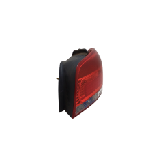 Stop fanale posteriore Destro AUDI A3 Serie 8P1 dal 05 al 08 - 1863550 - 1863550