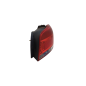 Stop fanale posteriore Destro AUDI A3 Serie 8P1 dal 05 al 08