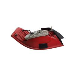 Stop fanale posteriore Destro AUDI A3 Serie 8P1 dal 05 al 08 - 1863550 - 1863550
