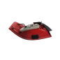 Stop fanale posteriore Destro AUDI A3 Serie 8P1 dal 05 al 08