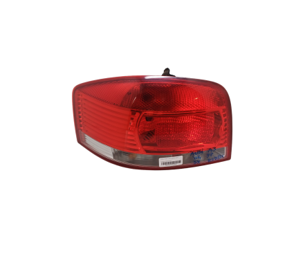 Stop fanale Posteriore Sinistro AUDI A3 Serie 8P1 dal 05 al 08 - 1863552 - 1863552