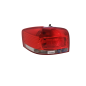 Stop fanale Posteriore Sinistro AUDI A3 Serie 8P1 dal 05 al 08