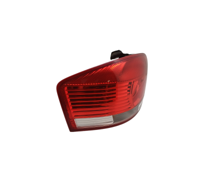 Stop fanale Posteriore Sinistro AUDI A3 Serie 8P1 dal 05 al 08