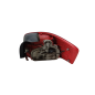 Stop fanale Posteriore Sinistro AUDI A3 Serie 8P1 dal 05 al 08