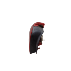 Stop fanale Posteriore Sinistro AUDI A3 Serie 8P1 dal 05 al 08 - 1863552 - 1863552