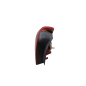 Stop fanale Posteriore Sinistro AUDI A3 Serie 8P1 dal 05 al 08