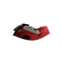 Stop fanale Posteriore Sinistro AUDI A3 Serie 8P1 dal 05 al 08 - 1863552 - 1863552