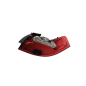 Stop fanale Posteriore Sinistro AUDI A3 Serie 8P1 dal 05 al 08
