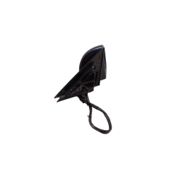 Specchietto Retrovisore Destro AUDI A3 Serie 8P1 dal 05 al 08 - 1863553 - 1863553