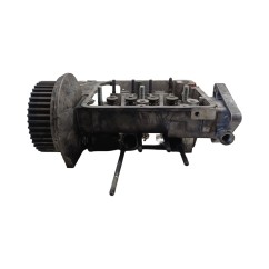 Testata PIAGGIO Quargo 1° Serie - 3532376 - 3532376