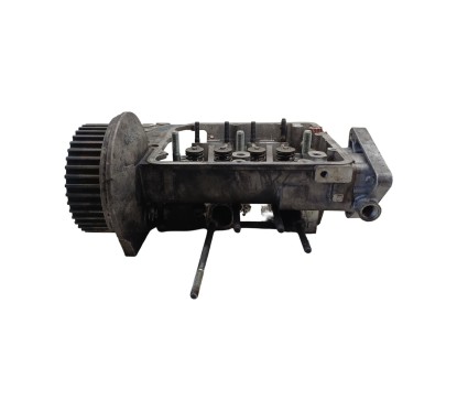 Testata PIAGGIO Quargo 1° Serie