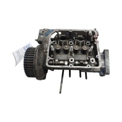 Testata PIAGGIO Quargo 1° Serie - 3532376 - 3532376