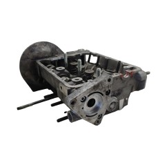 Testata PIAGGIO Quargo 1° Serie - 3532376 - 3532376